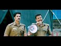 political khiladi new released south indian movie in hindi south movie in hindi movie