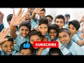 telangana schools colleges bandh tomorrow telangana schools colleges holidays in august 2024