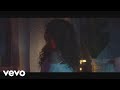 H.E.R. - Focus (Video)