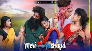 Meri Aashiqui | Ye Dua Hai Meri Rab Se | Sad Love Story | Latest Hindi song 2020 | BIG Heart