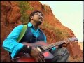 Kalangathey | Tamil Christian Song | Jesus Redeems