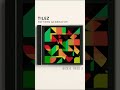 Tilez — a patern generator | Creative coding experiment