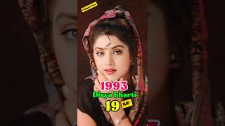 Vishwatma Movie Cast Then and Now (1992-2025)#shorts #bollywood #uniquenow