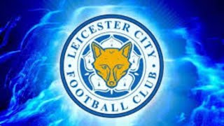 A History of Your Club-Se1 Ep10 Leicester City
