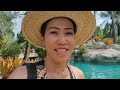 is this the best hotel in phuket thailand thavorn beach village resort u0026 spa