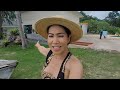 is this the best hotel in phuket thailand thavorn beach village resort u0026 spa