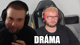 Averaga Spi*oval Streamer - Twitch Drama - Redy Reakcia