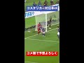 日本対コスタリカ、果たしてどっちが勝つのか？ shorts サッカーワールドカップ 日本 コスタリカ