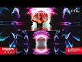 Reality Test Set Live @ Unite - Psytrance Sessions