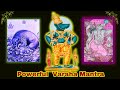 Sri Varaha Mantra Powerful Sloka for Success & CURE ALL DISEASES #chanting   #Varaha #varaharoopam