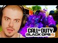 FaZe ADAPT PLAYS BLACK OPS 6!