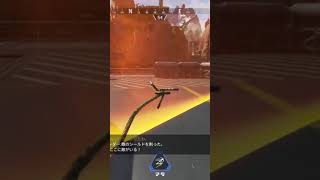 トリプルテイクが強すぎて中距離で3タテしてしまう　The triple take is so powerful that it can take t... | #dorurugun (#Twitch)