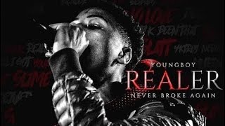 [FREE] [PAIN] NBA Youngboy x Rod Wave Type Beat „Lesson“