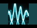 Neon Echoes