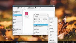 Cómo instalar Google Chrome en Kubuntu 18.04 y KDE Neon