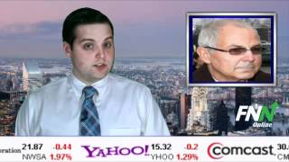 Peter Madoff to Plead Guilty