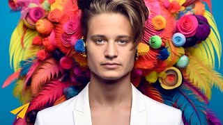 Kygo Interview: The Creative Mindset that Changed Kygo's Life IMMEDIATELY!