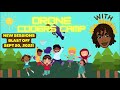 Coding & STEM After School Program For My Kids & Teens (Fall 2022)