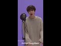 nct 127 back 2 u 도영 해찬 유타 극락 파트