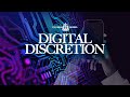 Digital Discretion | Bishop Marvin Sapp | 27 June 2023