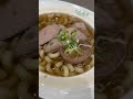 茶餐室 茶餐廳 冰室 香港美食 yummyfood hongkong foodlover toast noodles egg bread