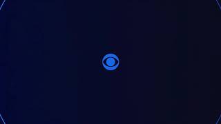 CBS Studios (2020)