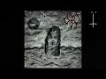 630 - The Will of Sva (Full Album)