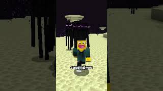 Manually teleport endermen