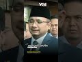 Paus Fransiskus Tidak Gunakan Kendaraan Mewah, ini Kata Yaqut Cholil Qoumas #yaqutcholilqoumas