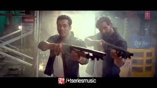 Fugly Fugly Kya Hai Title Song   Akshay Kumar, Salman Khan   Yo Yo Honey Singh HD 720pAMS