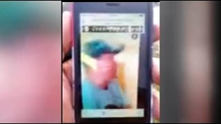 Lee Co. Sheriff fires employee connected to controversial video