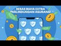 mandiri tabungan rencana untuk jadikan nyata semua rencanamu