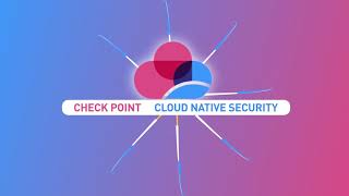 CloudGuard Intelligence Overview
