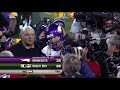 Favre Returns to Lambeau - Vikings vs. Packers (Week 8, 2009) Classic Highlights