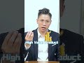 投资达人David Tan EP 6- 政府推行的国家政策如何影响股市？