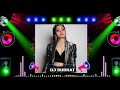 Common Baby Rangabati //Dj Subrat // Odia Dj song💥💥