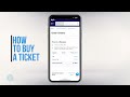 ticketkore how to buy a ticket