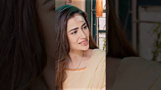 Ahsan Khan - Sana Javed vm | Sukoon OST | Status #Sukoon