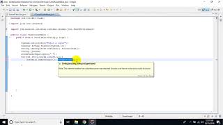 camel case conversion in java