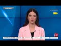 Скандал у ЄС Орбан ОСОРОМИВСЯ. Європарламент готує жорстку ДОГАНУ прем’єру УГОРЩИНИ