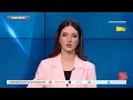 Скандал у ЄС Орбан ОСОРОМИВСЯ. Європарламент готує жорстку ДОГАНУ прем’єру УГОРЩИНИ