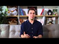 Reinforcement Learning What Youll Watch and Learn