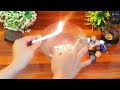 candle wax reading उनके दिल की बात आपके लिए unke dil ki baat apke liye