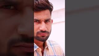 Tadfe Ge New Punjabi song status video