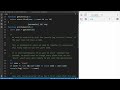 02 Null Object Pattern   Design Patterns