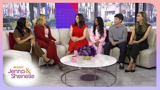 Why Gen Z is Ditching the Dating Apps for IRL Connections