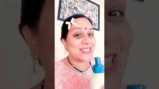 Bhai Ne Reedisna ka juice 🧃🥤😀🥤 kha liya #funny #comedy