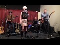 Shanley Del - Funnel Of Love