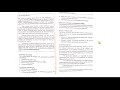 overview of government accounting part1 afar