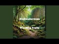 Winding Trails
